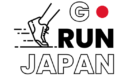 Go Run Japan